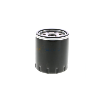 VAICO Oil Filter V10-8655