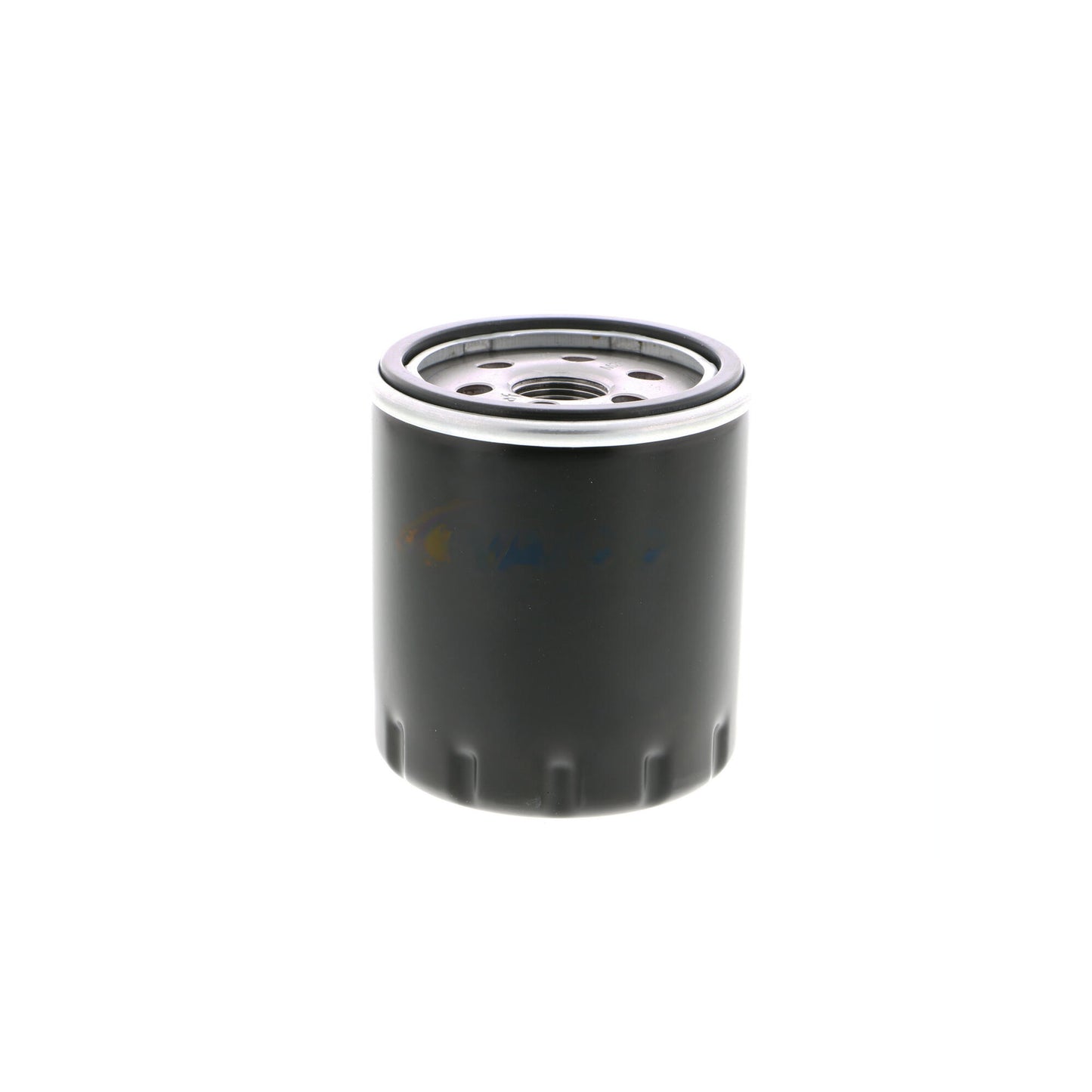 VAICO Oil Filter V10-8655