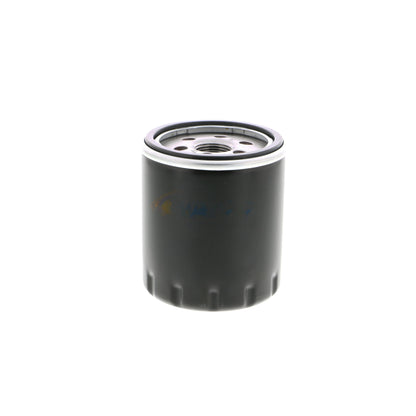 VAICO Oil Filter V10-8655