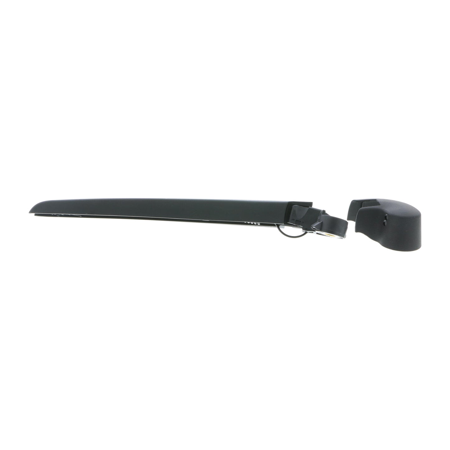 VAICO Wiper Arm, window cleaning V10-8656
