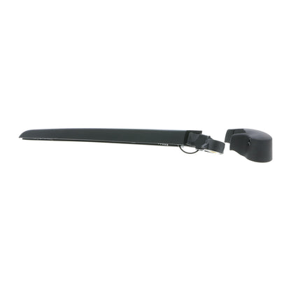 VAICO Wiper Arm, window cleaning V10-8656