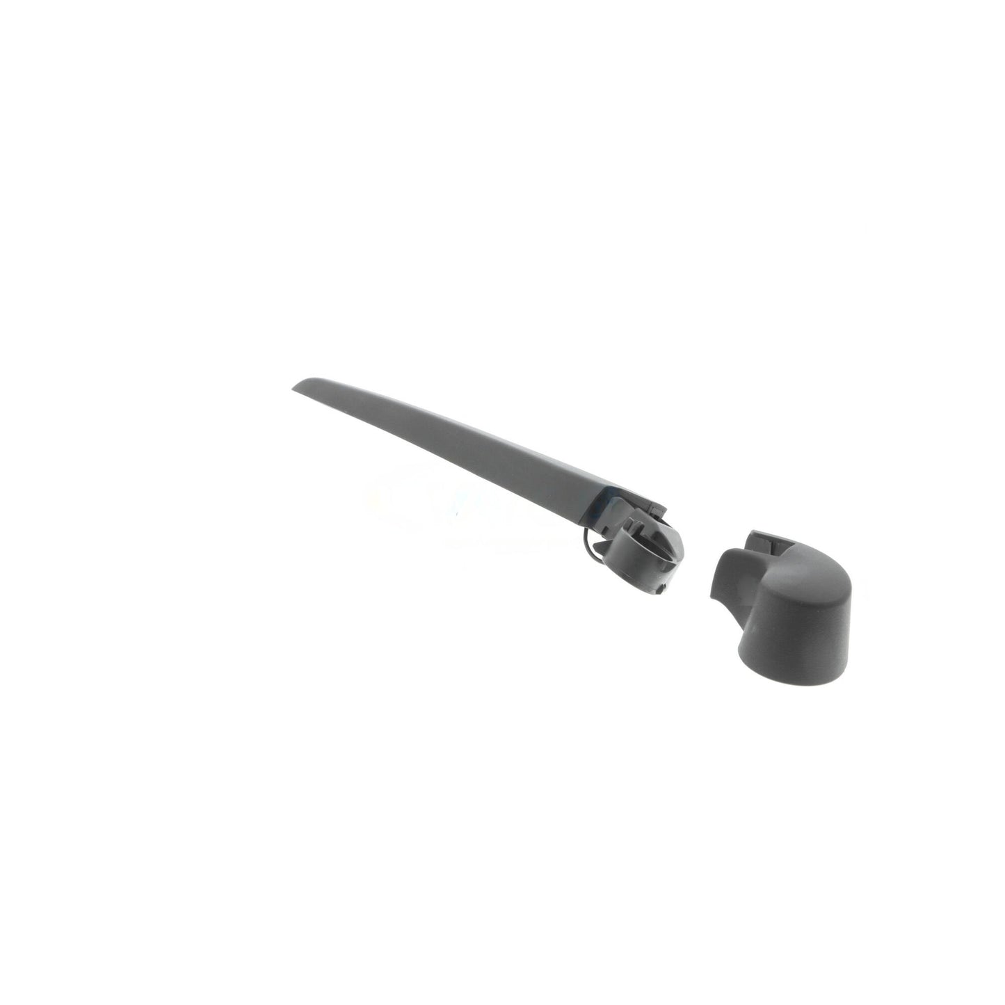 VAICO Wiper Arm, window cleaning V10-8656