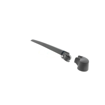 VAICO Wiper Arm, window cleaning V10-8656