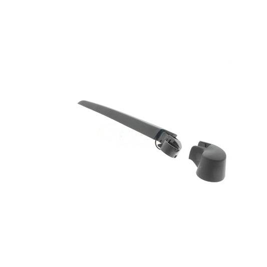 VAICO Wiper Arm, window cleaning V10-8656