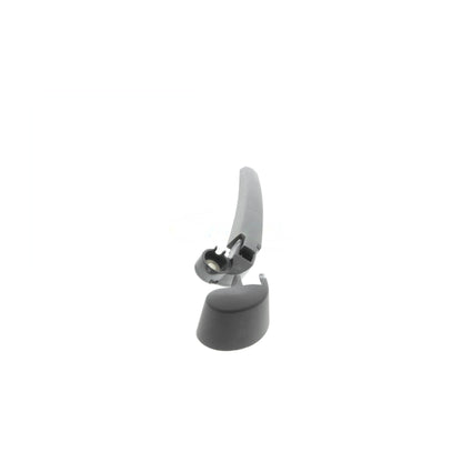 VAICO Wiper Arm, window cleaning V10-8656