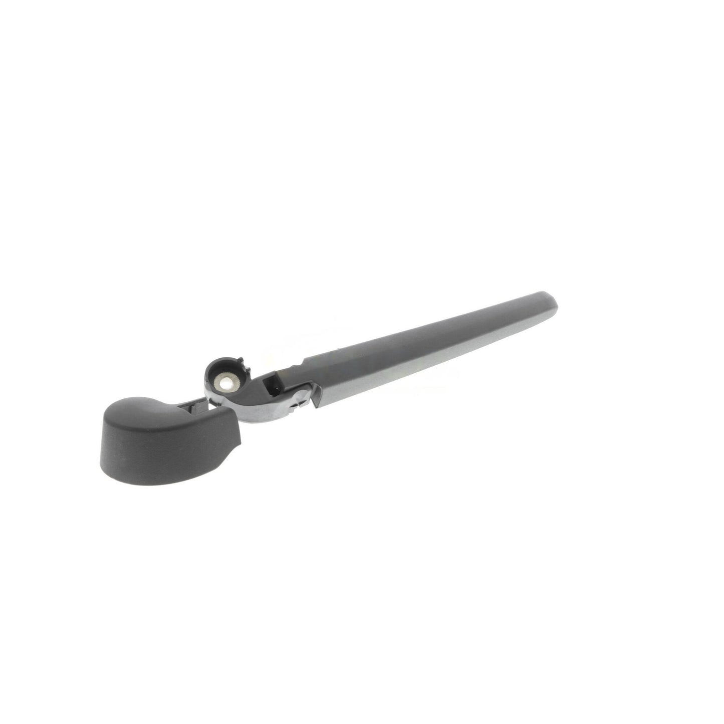 VAICO Wiper Arm, window cleaning V10-8656