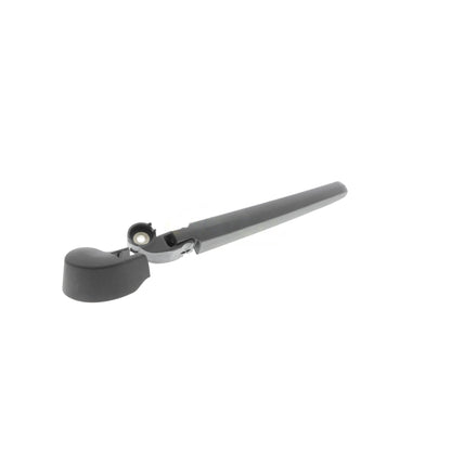 VAICO Wiper Arm, window cleaning V10-8656