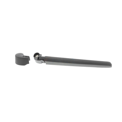 VAICO Wiper Arm, window cleaning V10-8656