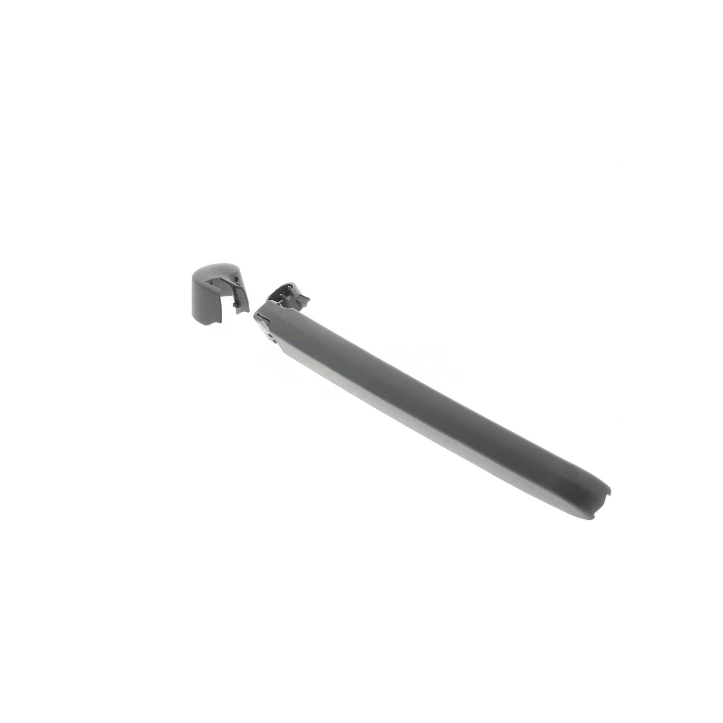 VAICO Wiper Arm, window cleaning V10-8656