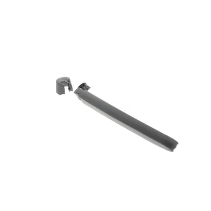 VAICO Wiper Arm, window cleaning V10-8656