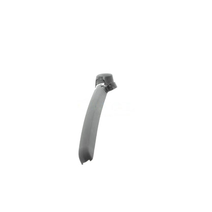 VAICO Wiper Arm, window cleaning V10-8656
