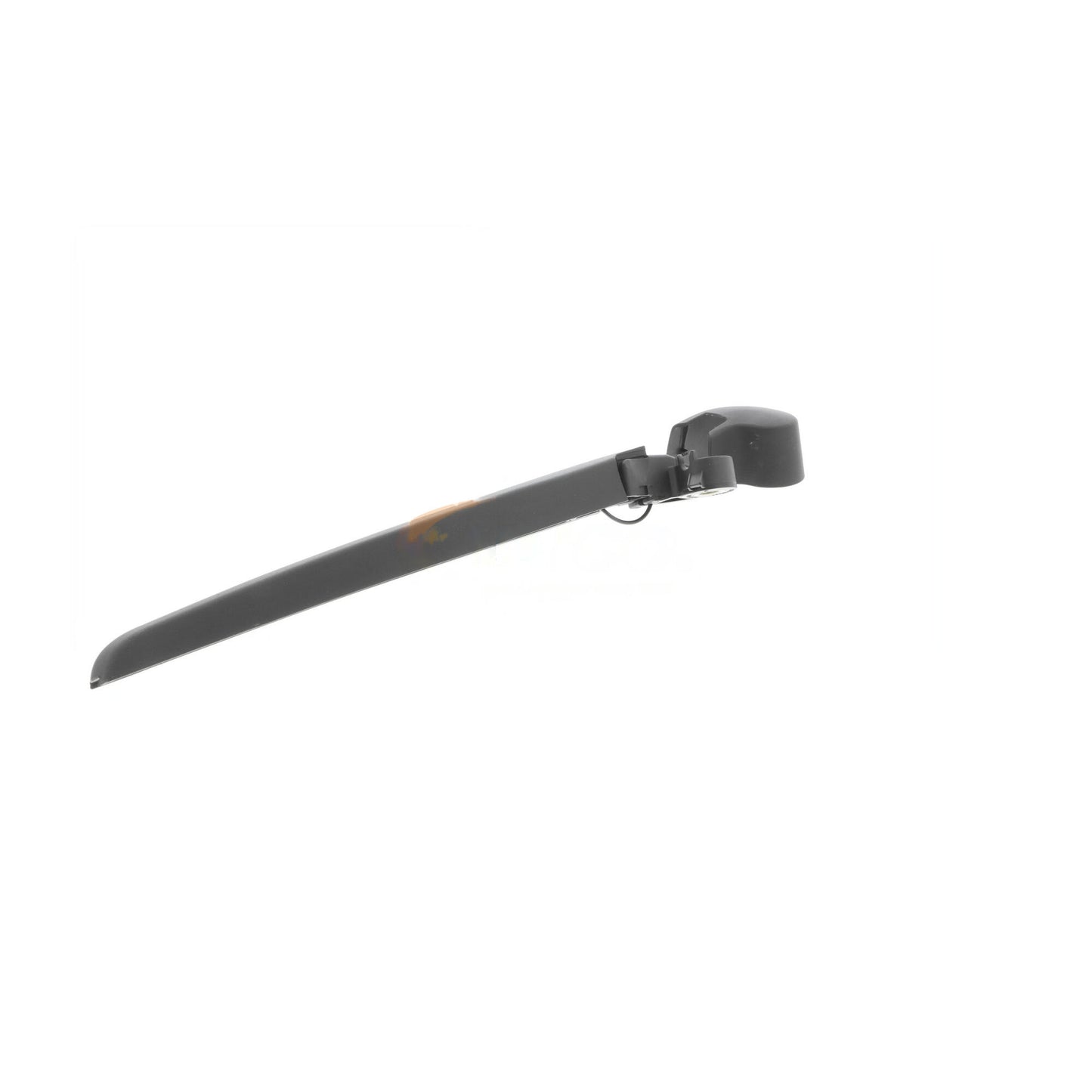 VAICO Wiper Arm, window cleaning V10-8656