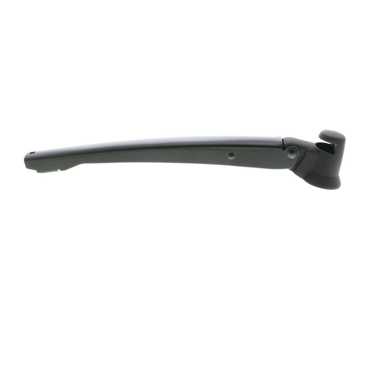 VAICO Wiper Arm, window cleaning V10-8657