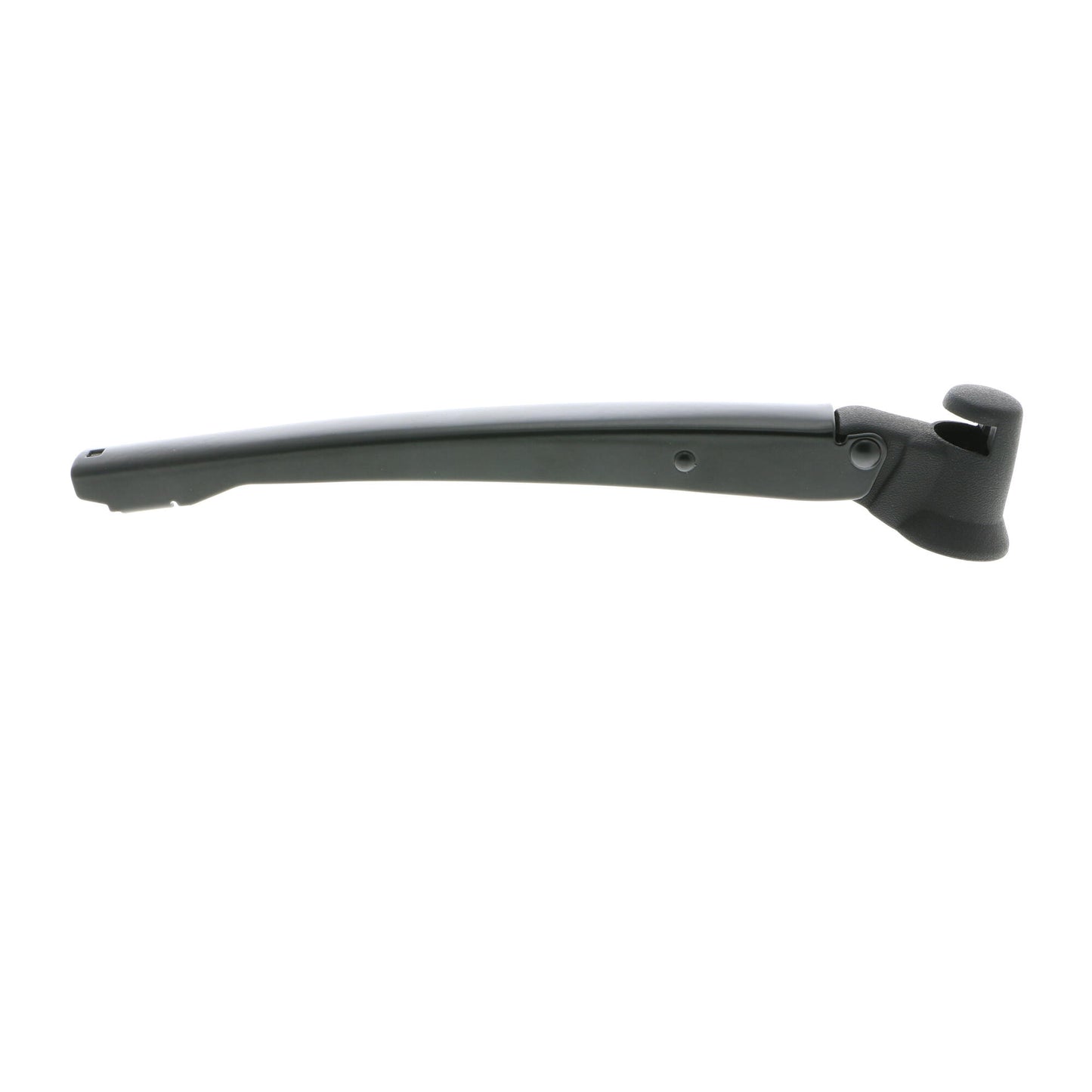 VAICO Wiper Arm, window cleaning V10-8657