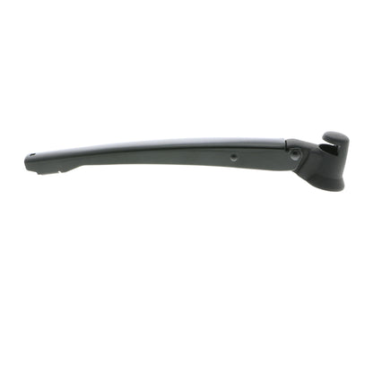 VAICO Wiper Arm, window cleaning V10-8657