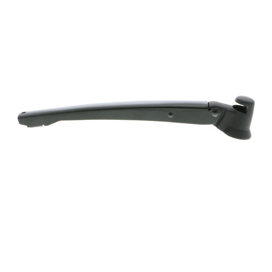 VAICO Wiper Arm, window cleaning V10-8657
