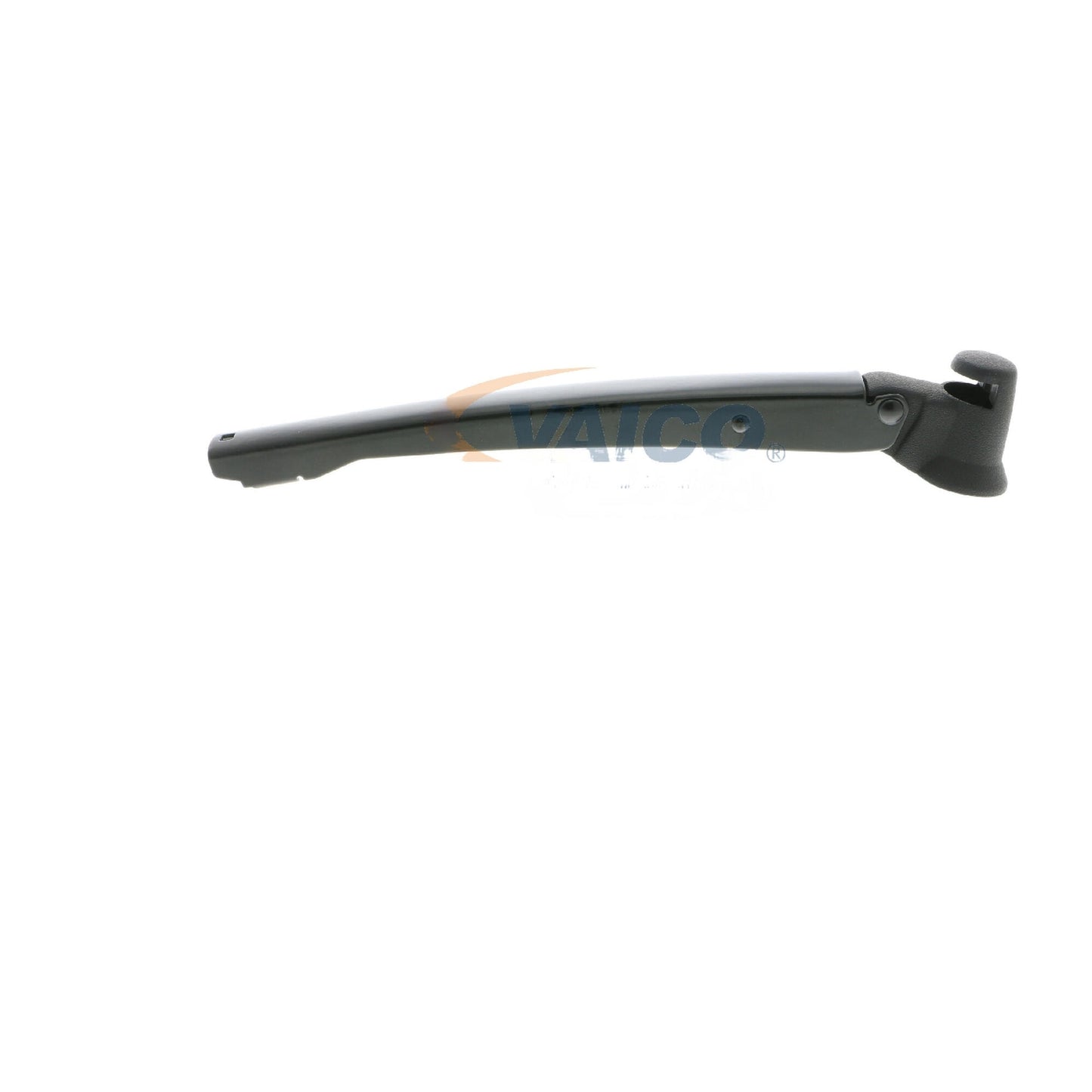VAICO Wiper Arm, window cleaning V10-8657