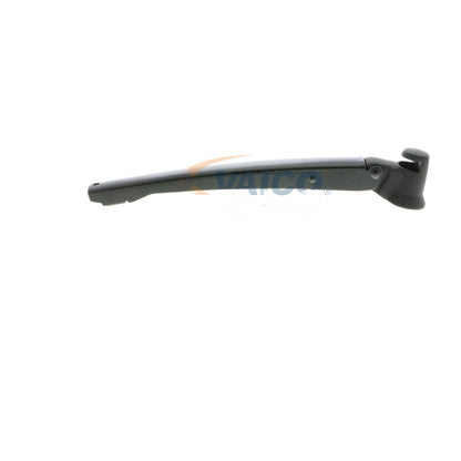 VAICO Wiper Arm, window cleaning V10-8657