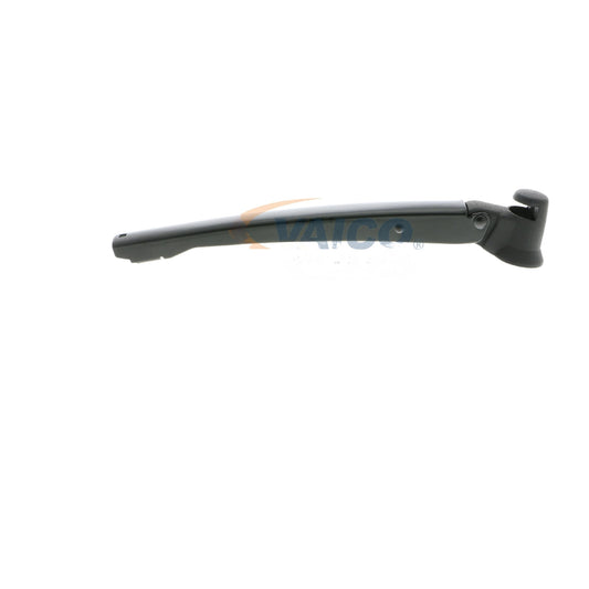 VAICO Wiper Arm, window cleaning V10-8657