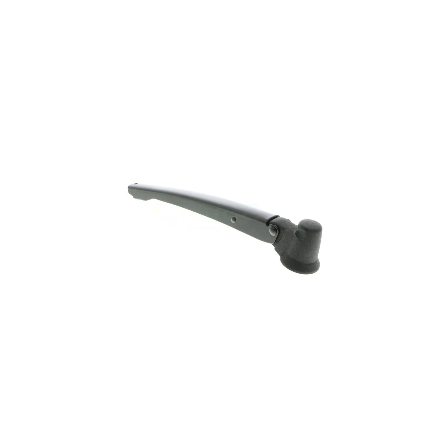 VAICO Wiper Arm, window cleaning V10-8657