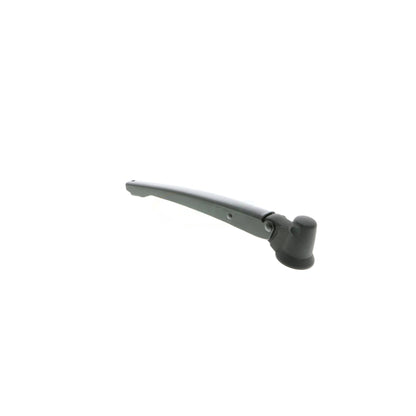 VAICO Wiper Arm, window cleaning V10-8657