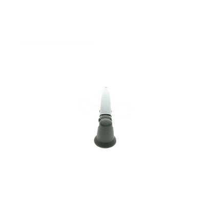 VAICO Wiper Arm, window cleaning V10-8657