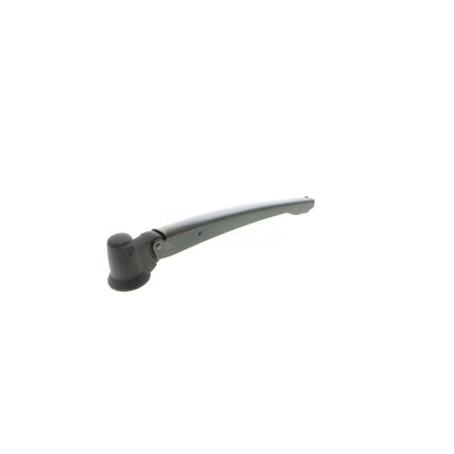 VAICO Wiper Arm, window cleaning V10-8657