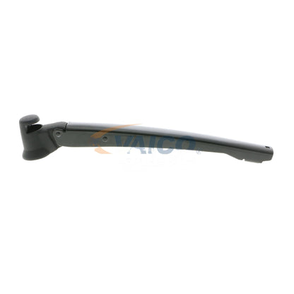 VAICO Wiper Arm, window cleaning V10-8657