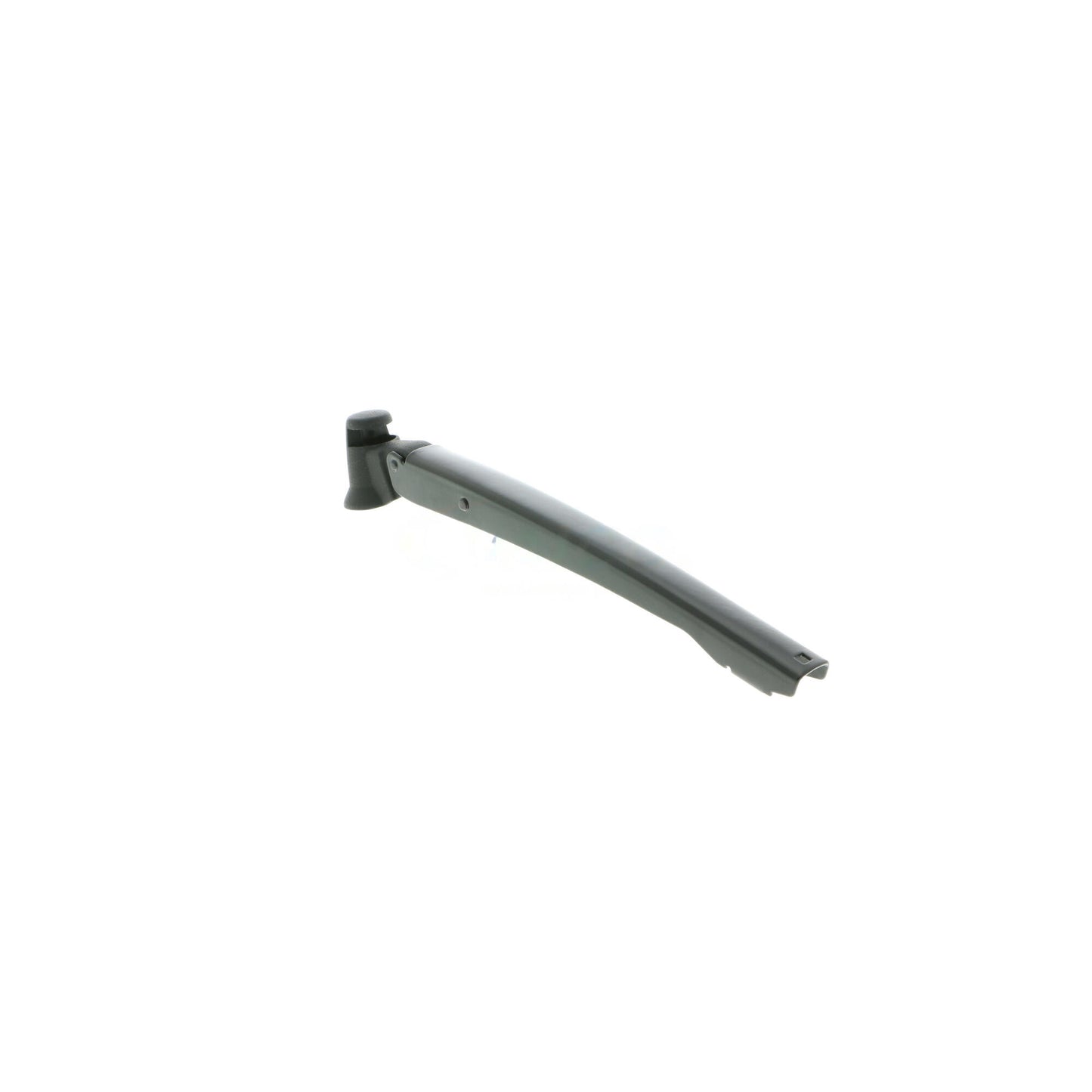 VAICO Wiper Arm, window cleaning V10-8657