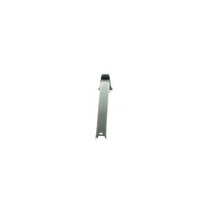 VAICO Wiper Arm, window cleaning V10-8657