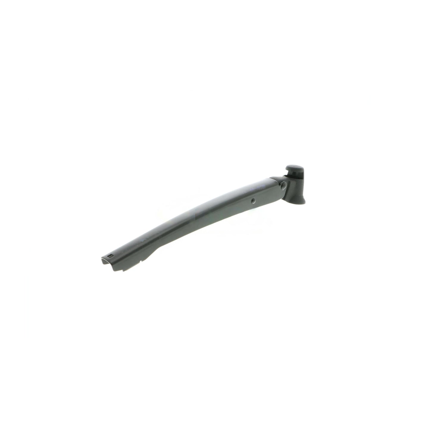 VAICO Wiper Arm, window cleaning V10-8657