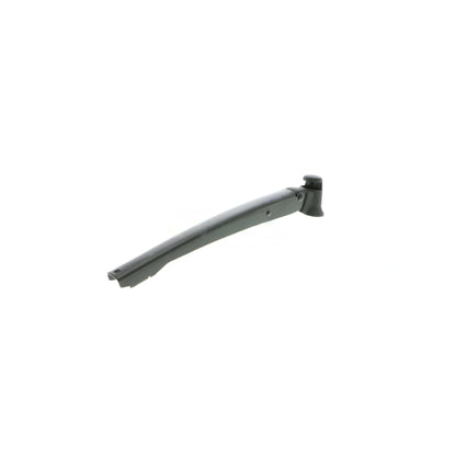 VAICO Wiper Arm, window cleaning V10-8657