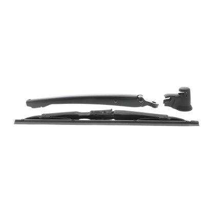 VAICO Wiper Arm Set, window cleaning V10-8658