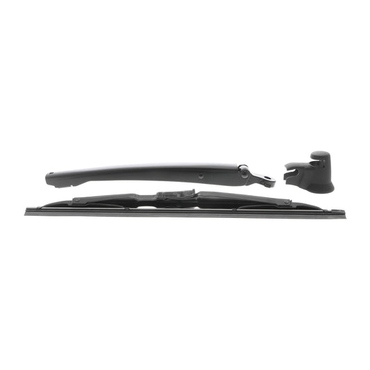 VAICO Wiper Arm Set, window cleaning V10-8658