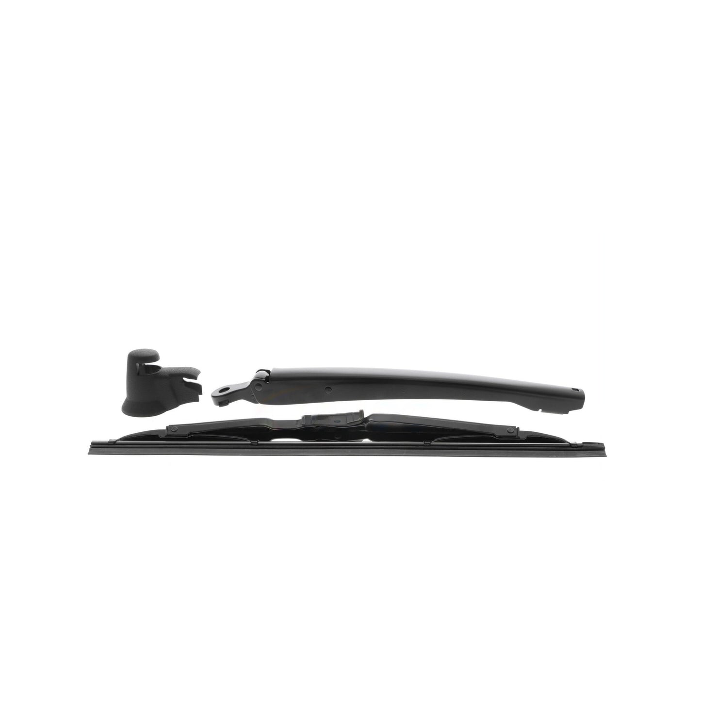 VAICO Wiper Arm Set, window cleaning V10-8658