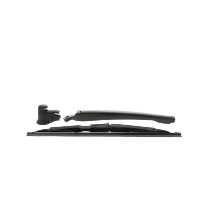 VAICO Wiper Arm Set, window cleaning V10-8658