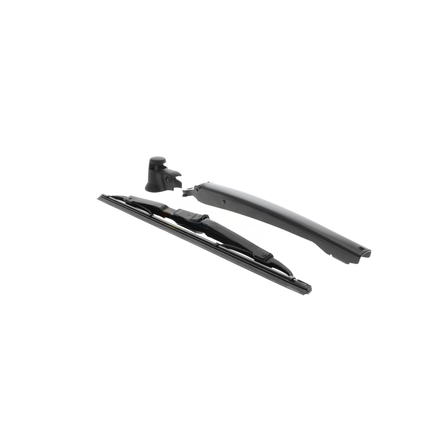 VAICO Wiper Arm Set, window cleaning V10-8658
