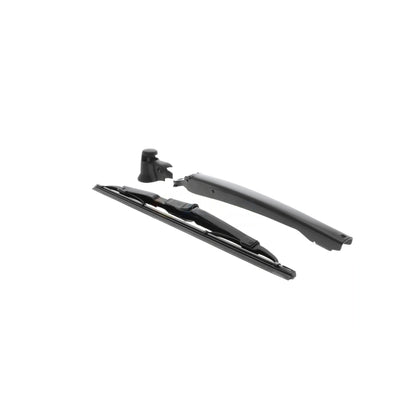 VAICO Wiper Arm Set, window cleaning V10-8658