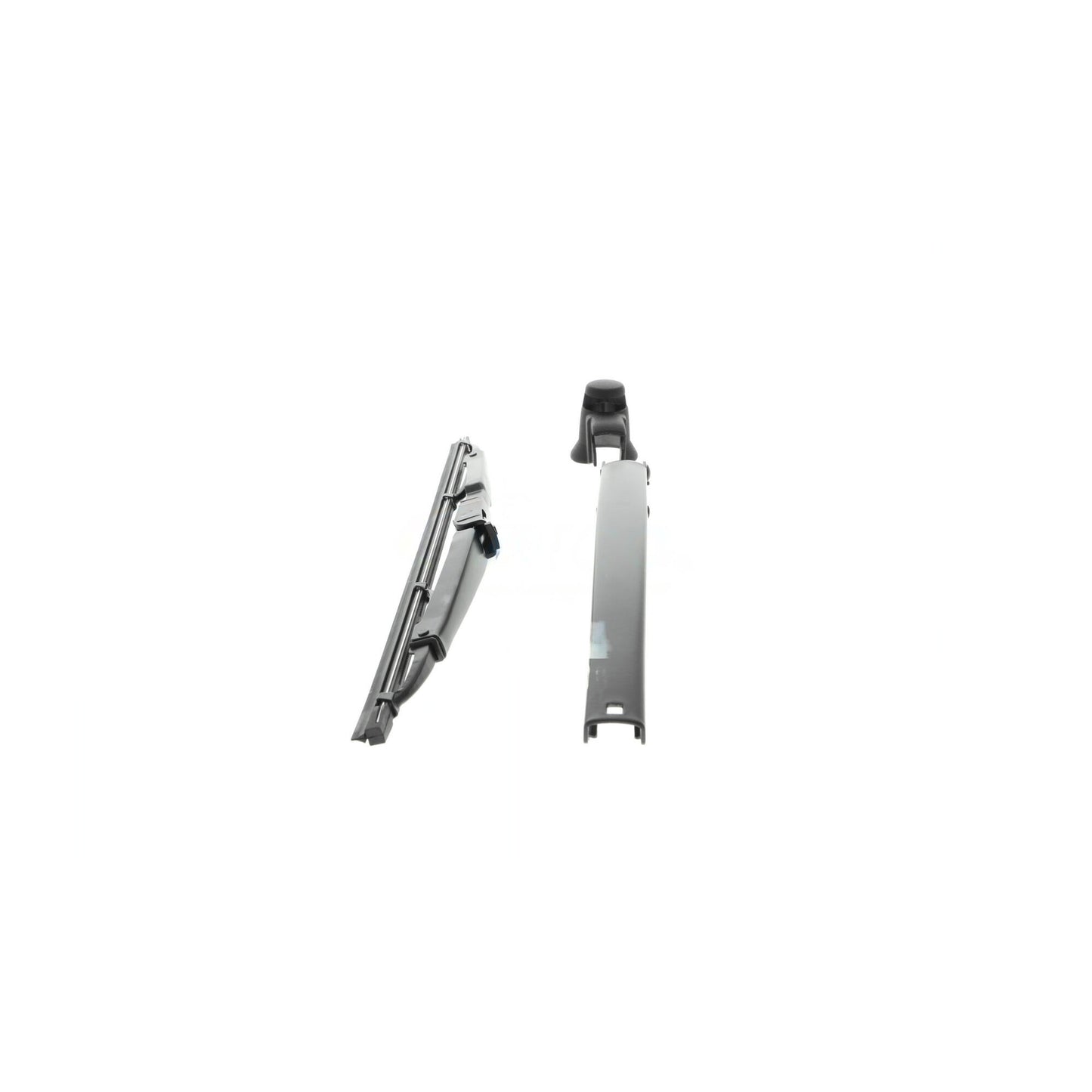 VAICO Wiper Arm Set, window cleaning V10-8658