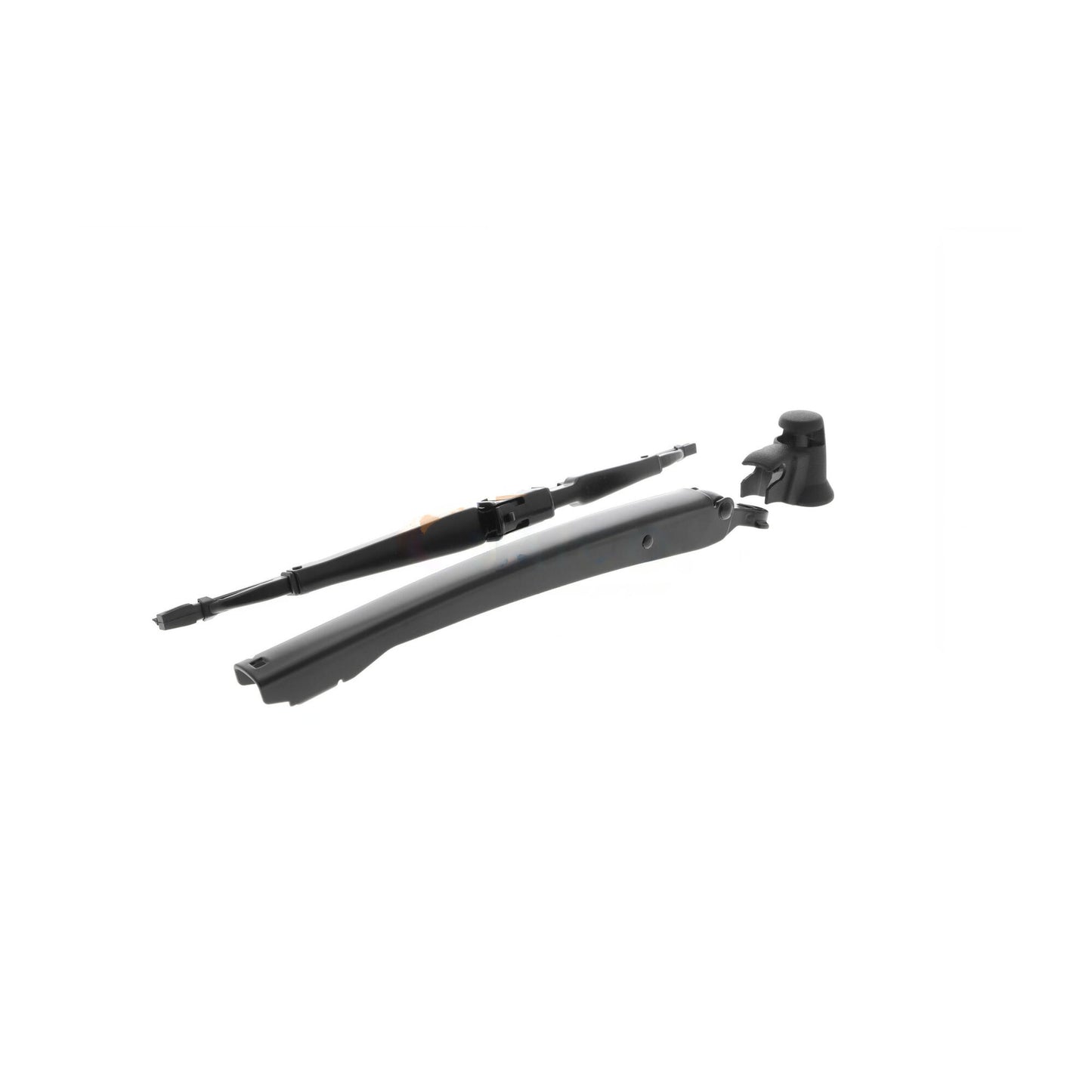 VAICO Wiper Arm Set, window cleaning V10-8658