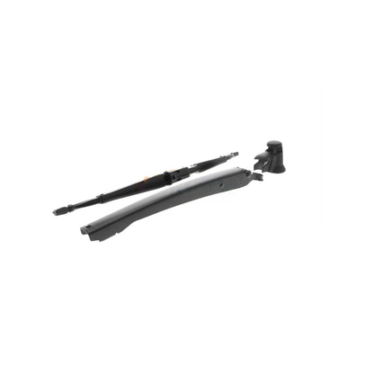 VAICO Wiper Arm Set, window cleaning V10-8658