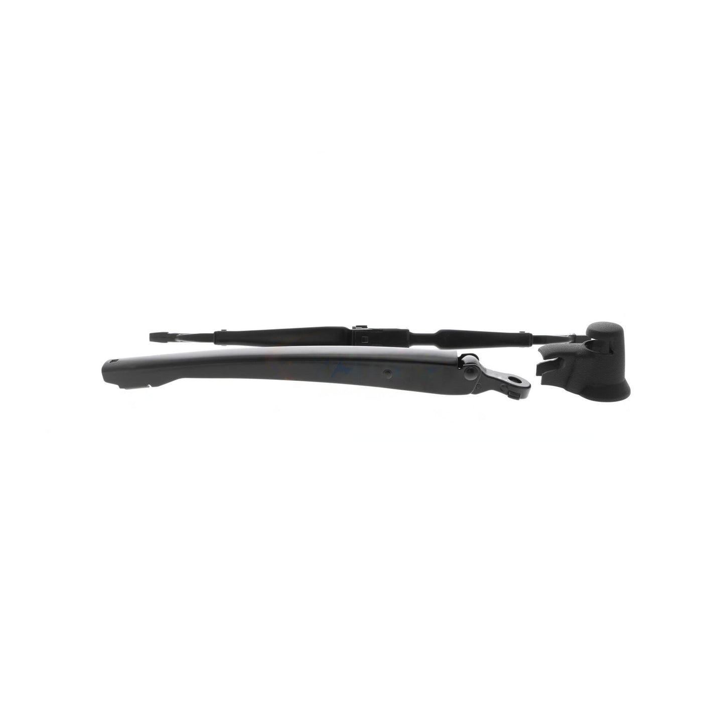 VAICO Wiper Arm Set, window cleaning V10-8658