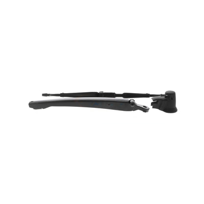 VAICO Wiper Arm Set, window cleaning V10-8658