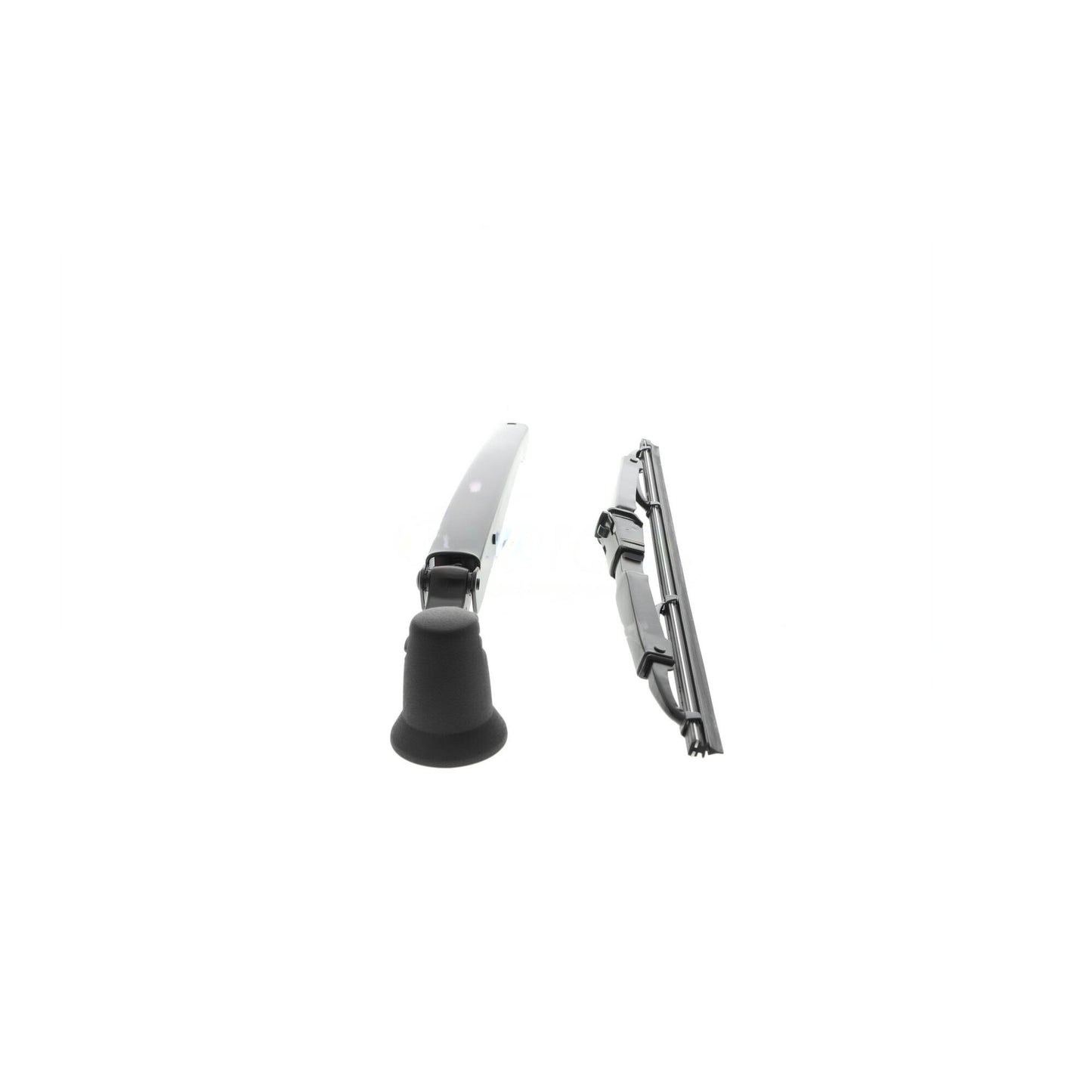 VAICO Wiper Arm Set, window cleaning V10-8658