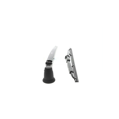 VAICO Wiper Arm Set, window cleaning V10-8658