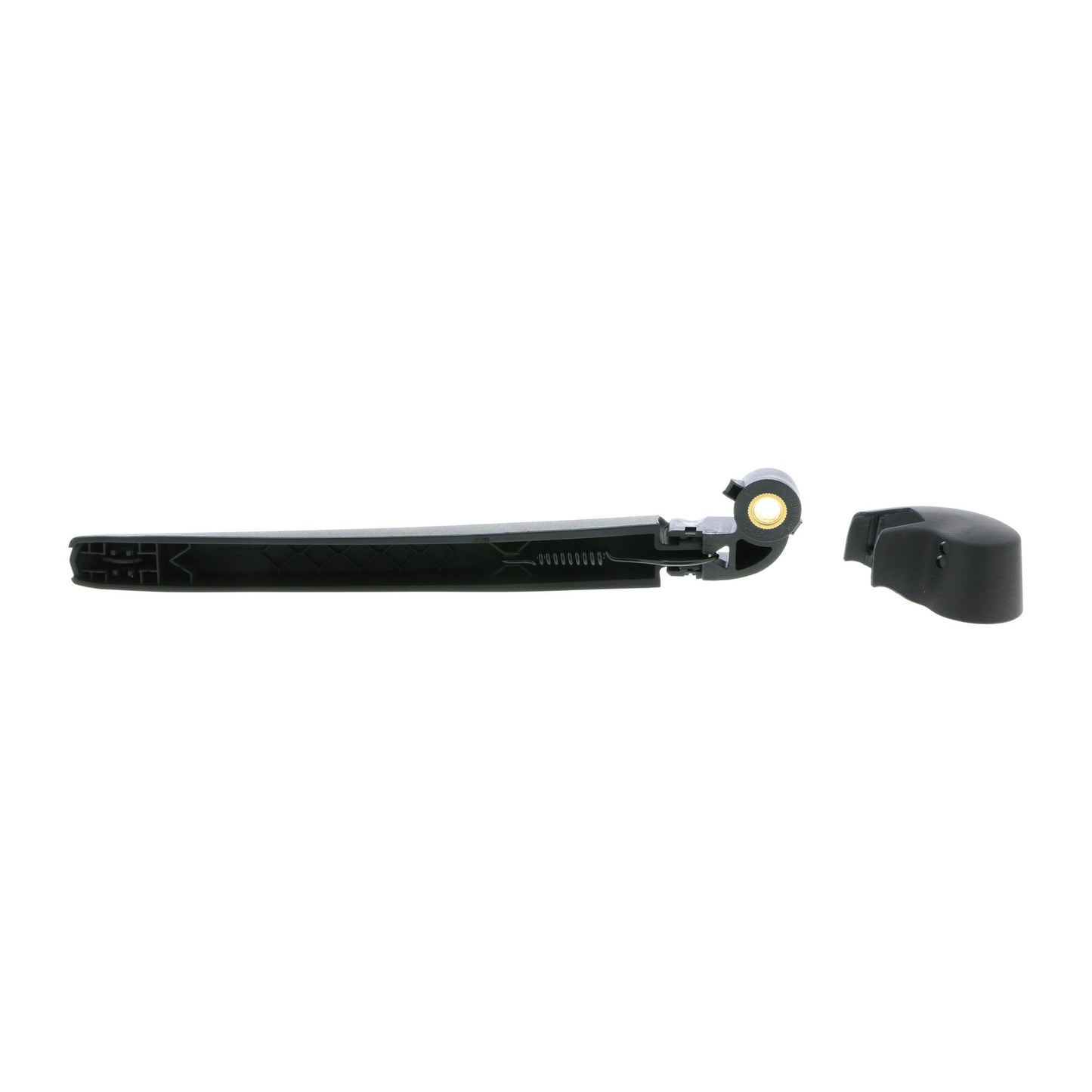 VAICO Wiper Arm, window cleaning V10-8659