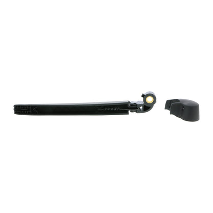 VAICO Wiper Arm, window cleaning V10-8659