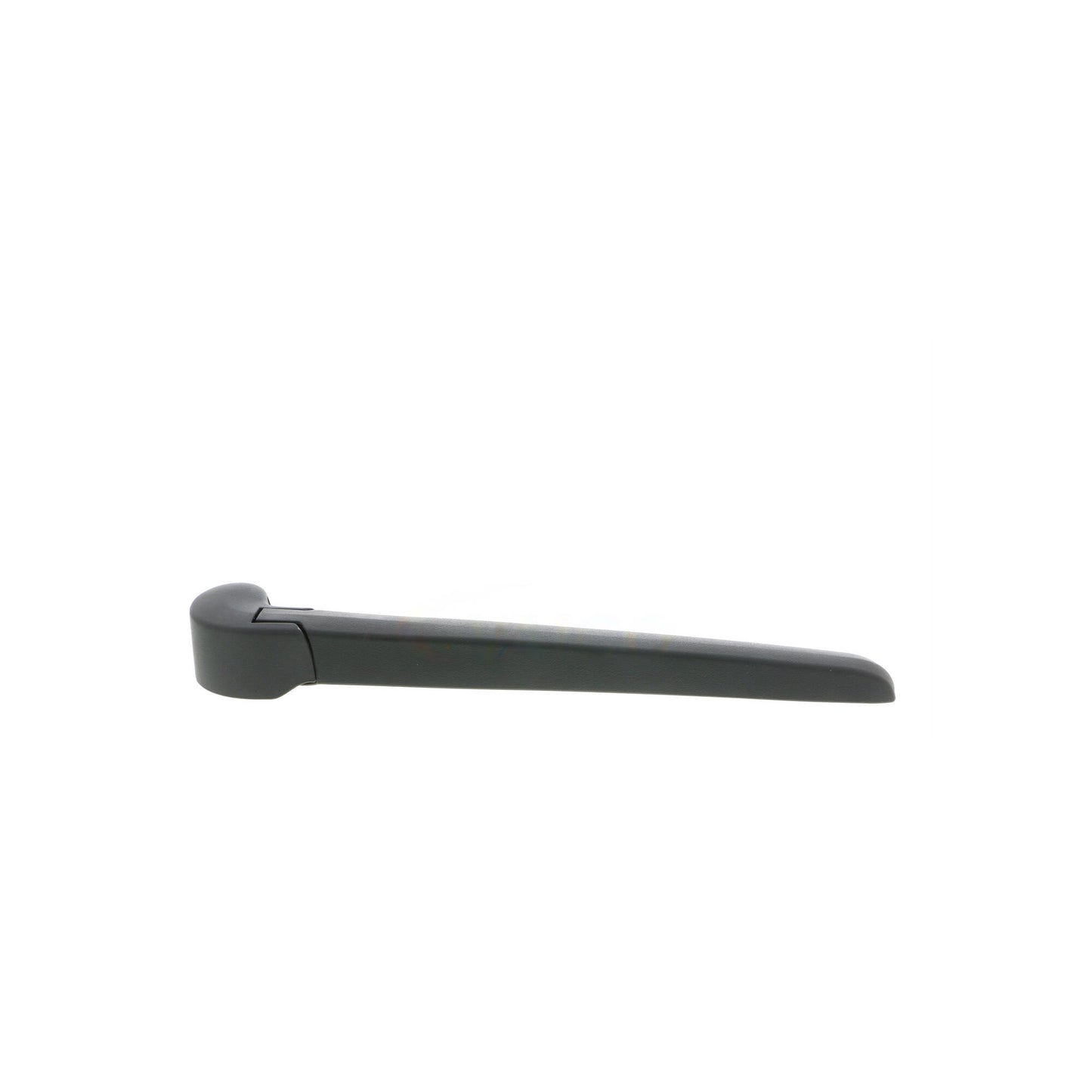 VAICO Wiper Arm, window cleaning V10-8659