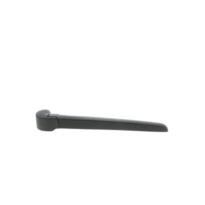 VAICO Wiper Arm, window cleaning V10-8659