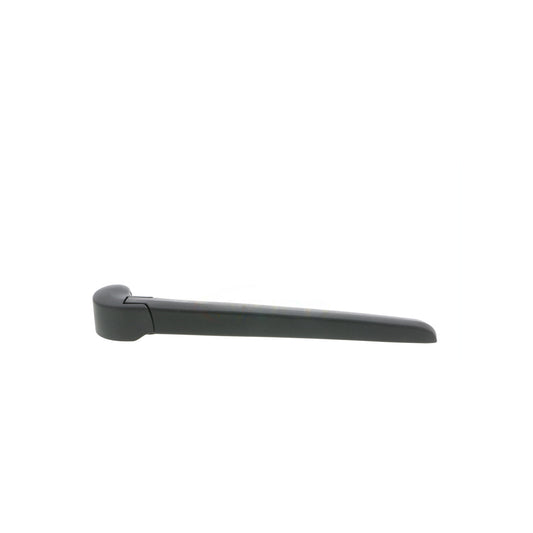 VAICO Wiper Arm, window cleaning V10-8659